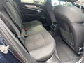 Daumennagel 10 - Audi A6 Allroad 40*QUATT*MATRIX*SITZHZ*LUFTFEDERUNG*
