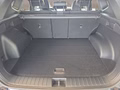 Daumennagel 17 - Hyundai TUCSON 1,6T HEV N Line Pano/ACC/Matrix/belüftete Sitze **