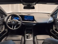 Daumennagel 11 - BMW 220 Gran Coupé M SPORT Pro HUD/ACC/KAMREAS/HK