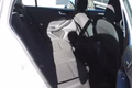 Daumennagel 7 - Ford Focus Turnier 1.0l Hybrid Titanium Design ACC/LED/SHZ/NAVI