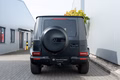 Daumennagel 6 - Mercedes-Benz AMG G63  DriversPackage 360Grad MB-Garantie