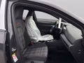 Daumennagel 20 - Volkswagen Golf GTI 2,0 l TSI 195 kW (265 PS) 7-Gang-Doppelkupplungsgetriebe DSG