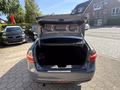 Daumennagel 22 - Lada Vesta 1,6 Automatik Navi SHZ Kamera Tempomat Klima