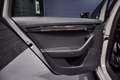 Daumennagel 12 - Skoda Octavia Combi RS/1 HAND/PANO