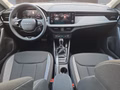 Daumennagel 10 - Skoda Kamiq Selection 1,0TSI DSG Kessy/Kamera/Temp/2-Z.Klimaaut.