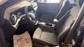 Thumbnail 11 - Volkswagen Golf VIII Style eTSI