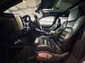 Daumennagel 12 - Porsche Cayenne Turbo S Prosche Scheckheft|Approved|PANO|STHZ|KAMERA|CARBON|ACC