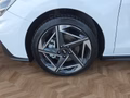 Daumennagel 14 - Hyundai i30 Kombi N-Line 1.5 T-GDI 7DCT Keyless/ACC/LED/Navi/Winterp.