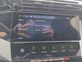 Daumennagel 37 - Peugeot 308 GT Hybrid 145 Matrix/18*Alu/Navi/Kamera  **