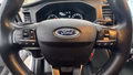 Daumennagel 21 - Ford Transit Trend L4 H3 Abstandstempomat AHK Kamera Sync