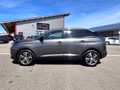 Daumennagel 3 - Peugeot 3008 Allure Pack ACC|180°KAM|NAVI|LED|KEYLESS