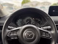 Daumennagel 8 - Mazda CX-5 Advantage AWD AHK, Navi, 360°, Head-Up