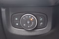Daumennagel 14 - Ford Transit Courier Kasten Trend 1.5l NAVI/ACC/RFK