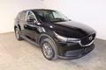 Thumbnail 8 - Mazda CX-5 Exclusive-Line 2WD 2.0 NAVI CARPLAY AHK SHZ