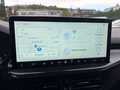 Daumennagel 16 - Ford Focus Turnier 1.0 EcoBoost Hybrid Aut. ST-Line X