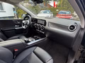 Daumennagel 19 - Mercedes-Benz B 250 4Matic AMG 7G-Tronic Leder LED Memory Kamera SHZ Navi Klima