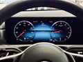 Daumennagel 33 - Mercedes-Benz A 180 |SHZ|Widescreen|LED|Carbon|