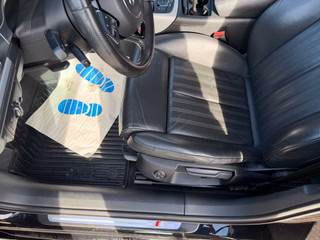 Audi A6 3.0 TFSI quattro S Line//LED/KAM/Automatik - bilder 18