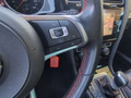Daumennagel 23 - Volkswagen Golf 2.0 GTI DSG Pano DynAud LED ACC KAM DAB