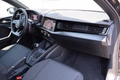 Thumbnail 17 - Audi A1 SPORTBACK 35 TFSI DIG.C/TEMPO./CAR-PLAY/LED/PDC