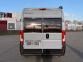Daumennagel 6 - Chausson V697 Sport Line 8-Gang Artic/Connect/Zubehör