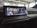 MG 3 1.5 Hybrid+ 143 kW Luxury Aut./LED/ACC/|360° - foto 4