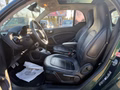 Daumennagel 25 - Smart ForTwo*PRIME*SPORTPAKET*PANO*BRITISH-GREEN*1HAND