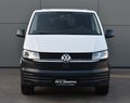 Daumennagel 2 - Volkswagen T6.1 CARAV.EDITION/ 9-SITZ/1.HAND/PDC/BT/DAB