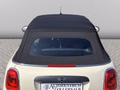 Daumennagel 14 - MINI ONE Cabrio *2.HAND*GUTER ZUSTAND*SALT-PAKET*SHZ*