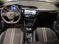 Daumennagel 9 - Opel CORSA F GS LINE/ DIG.C/180°/LED/TEMPO/KEYLESS/APP