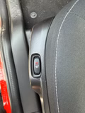 Daumennagel 26 - Smart ForTwo PASSION*PANORAMA*SITZHEIZUNG*AUTOMATIK*90