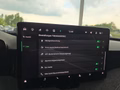 Daumennagel 37 - Skoda Superb Combi 2,0TDI DSG Navi/DCC/ACC/Kamera/Sitzhz.