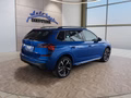 Daumennagel 5 - Skoda Kamiq Monte Carlo 1,5TSI DSG 4*J.Gar/AHK/18*Alu/el.Klappe  **