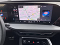 Daumennagel 18 - Audi Q5 quattro TDI S Line LED+Navi+ACC+Kamera