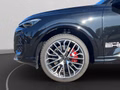 Daumennagel 11 - Audi SQ5 Sportback Pano+Sthz+Leder+HuD+AHK+LED+ACC+Navi+Kamera