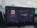 Daumennagel 27 - Skoda Kodiaq 2,0TDI DSG 4x4 aAHK/7-Sitzer/Matrix/Navi/el.Klappe **