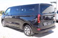 Daumennagel 5 - Volkswagen T7 Caravelle Style Lang 125KW *IQ*ACC*HARMAN-KA*   IQ ACC HARMAN-KA