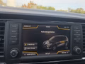 Daumennagel 42 - SEAT Ateca 1.4TSI DSG 4Drive AHK/Voll-LED/Navi/ACC/Kessy