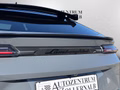 Daumennagel 31 - Lamborghini Urus Performante *FULL CARBON*ADAS*B&O*AKRAPOVIC