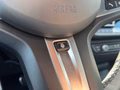 Thumbnail 9 - BMW 218i Gran Coupe M Sport ACC/HIFI/PARKASSIST/RFK