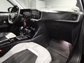 Daumennagel 15 - Opel Mokka Elegance