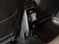 Daumennagel 27 - Jeep Compass Red Mild-Hybrid FWD CARPLAY|SHZ|LHZ|KAMERA|VOLL
