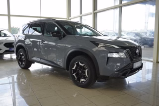 Nissan X-Trail N-Trek 1.5 VC-T e-POWER e-4ORCE UPE=53000 Euro   **