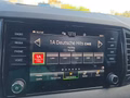 Daumennagel 26 - Skoda Karoq Sportline 1,5TSI DSG aAHK/ACC/Matrix/Navi/el.Klappe   **