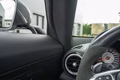 Daumennagel 16 - Mercedes-Benz AMG GT C Roadster  Chrom-Paket Distronic MB SH