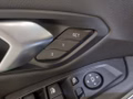 Daumennagel 8 - BMW 320d xDrive M Sport PRO AHK/360°/HUD/ADAPTLED/19"