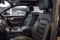 Миниатюра 10 - Volkswagen Touareg Atmosphere 4Motion/R-LINE/KAMERA/PANORAMA