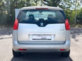 Daumennagel 9 - Peugeot 5008 Tendance TÜV NEU a.A. GGG Klima
