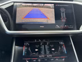 Daumennagel 15 - Audi A6 Avant 40 TDI quattro S line LEDER/PANO/ACC/RFK