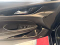 Daumennagel 12 - Opel Insignia 1.6 Turbo B Grand Sport Innovation LED/BOSE